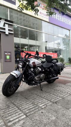 Benda Graystone 250 - ფოტო 9