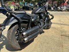 Voge CU250 - фото 2