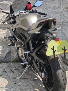 Kayo 450RR - ფოტო 2