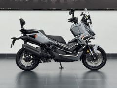 Zontes 368G - photo 4