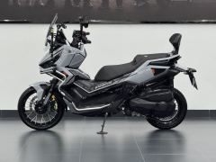 Zontes 368G - photo 6