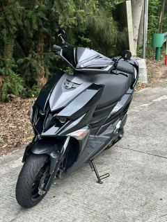 SYM JET SL 150 cc - фото 2