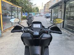 Zontes 350E - ფოტო 6