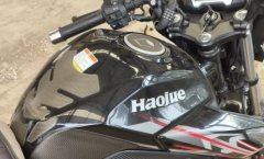 Haojue DF150 - ფოტო 5