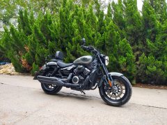 Cyclone AQS250 - ფოტო 1