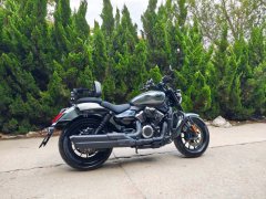 Cyclone AQS250 - ფოტო 7