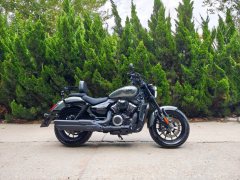 Cyclone AQS250 - ფოტო 9