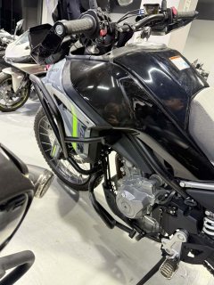 CFMOTO 450MT - ფოტო 6