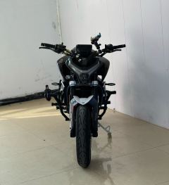 CFMOTO 800NK - фото 3
