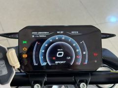 CFMOTO 800NK - фото 4