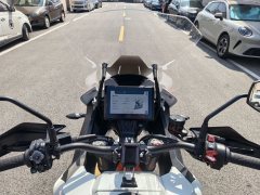 KTMR2R 1290 Super Adventure 1300 cc - photo 6