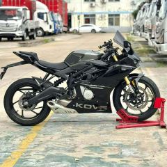 Kayo 450RR - ფოტო 2