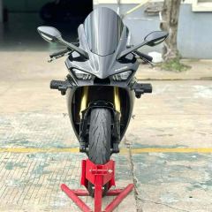 Kayo 450RR - ფოტო 5