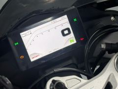 Kayo 450RR - ფოტო 6
