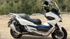 Dayang V-Ray ADV350 - ფოტო 1