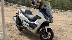 Dayang V-Ray ADV350 - ფოტო 2