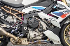 BMW S 1000 R - ფოტო 10