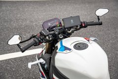 BMW S 1000 R - ფოტო 8