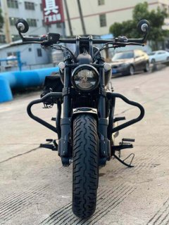 Benda Graystone 250 - ფოტო 2