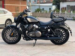 Benda Graystone 250 - ფოტო 6