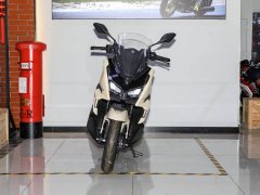 Tairong 250 - photo 2