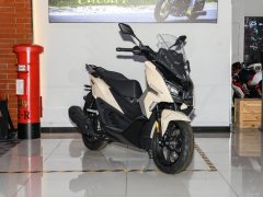 Tairong 250 - photo 3