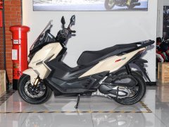 Tairong 250 - photo 4