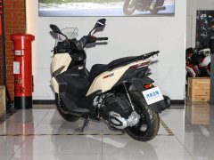 Tairong 250 - photo 5