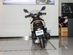Tairong 250 - photo 6