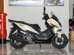 Tairong 250 - photo 8