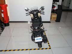 Tairong 250 - photo 9