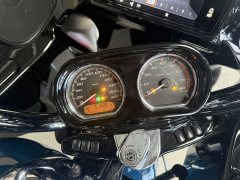 Harley-Davidson Road Glide 1868 cc - фото 1