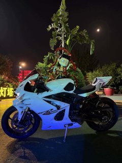 Kayo 450RR - ფოტო 2