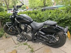 Benda Limestone 707 700 cc - ფოტო 1