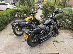 Benda Limestone 707 700 cc - ფოტო 3
