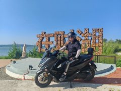 Honda NSS350 - ფოტო 2