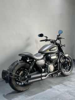 Benda Challenger 300 - ფოტო 3