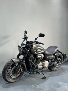 Benda Challenger 300 - ფოტო 4