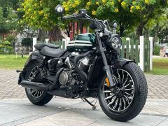Benda Graystone 250 - ფოტო 1
