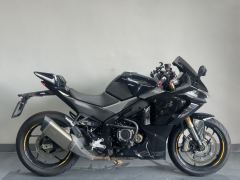 Voge RR525 500 cc - photo 2