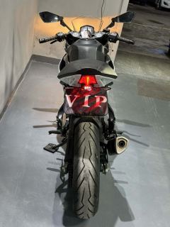 KTMR2R RC 390 400 cc - ფოტო 9