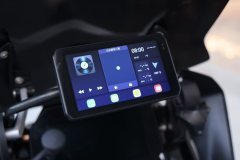 BMW R 1250 GS - ფოტო 12