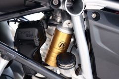 BMW R 1250 GS - ფოტო 9