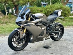 Kayo 450RR - ფოტო 2
