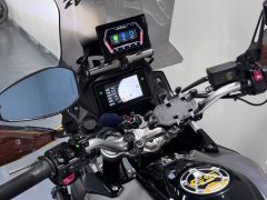 Kayo 525X 500 cc - ფოტო 8