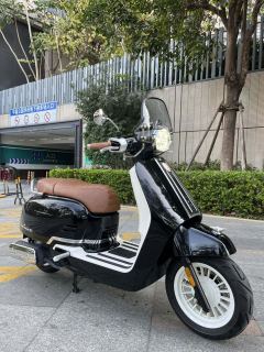 ROYAL ALLOY GT150 - ფოტო 1