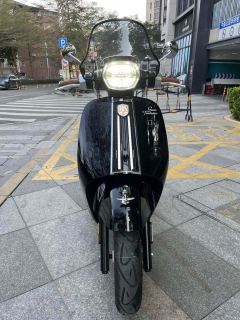 ROYAL ALLOY GT150 - ფოტო 2