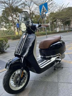 ROYAL ALLOY GT150 - ფოტო 3