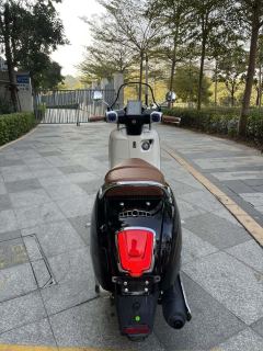 ROYAL ALLOY GT150 - ფოტო 4