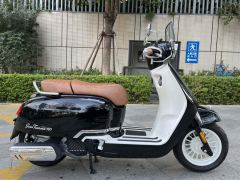 ROYAL ALLOY GT150 - ფოტო 5